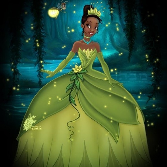 Meet your Posher, Jennifer - Picture 1 of 1